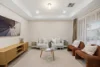 22A Neath Avenue, South Brighton, SA 5048-Image