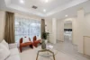 22A Neath Avenue, South Brighton, SA 5048-Image