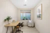 22A Neath Avenue, South Brighton, SA 5048-Image