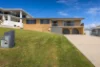 22A Ocean Street, Woolgoolga, NSW 2456