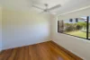 22A Ocean Street, Woolgoolga, NSW 2456-Image