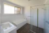 22A Ocean Street, Woolgoolga, NSW 2456-Image