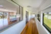 22A Ocean Street, Woolgoolga, NSW 2456-Image