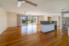 22A Ocean Street, Woolgoolga, NSW 2456-Image