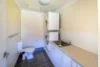 22A Ocean Street, Woolgoolga, NSW 2456-Image