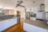 22A Ocean Street, Woolgoolga, NSW 2456-Image
