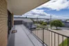 22A Ocean Street, Woolgoolga, NSW 2456-Image