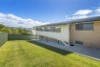22A Ocean Street, Woolgoolga, NSW 2456-Image