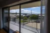 22A Ocean Street, Woolgoolga, NSW 2456-Image