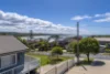22A Ocean Street, Woolgoolga, NSW 2456-Image