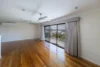 22A Ocean Street, Woolgoolga, NSW 2456-Image