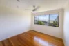 22A Ocean Street, Woolgoolga, NSW 2456-Image