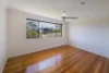 22A Ocean Street, Woolgoolga, NSW 2456-Image