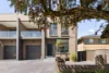 22A Omaha Street, Belfield, NSW 2191