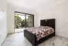 22A Omaha Street, Belfield, NSW 2191-Image