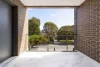 22A Omaha Street, Belfield, NSW 2191-Image