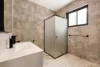 22A Omaha Street, Belfield, NSW 2191-Image