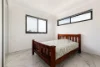 22A Omaha Street, Belfield, NSW 2191-Image