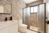 22A Omaha Street, Belfield, NSW 2191-Image