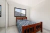 22A Omaha Street, Belfield, NSW 2191-Image