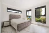 22A Omaha Street, Belfield, NSW 2191-Image