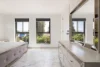 22A Omaha Street, Belfield, NSW 2191-Image