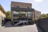 22A Omaha Street, Belfield, NSW 2191-Image