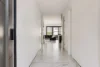 22A Omaha Street, Belfield, NSW 2191-Image