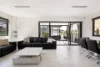 22A Omaha Street, Belfield, NSW 2191-Image