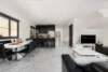 22A Omaha Street, Belfield, NSW 2191-Image