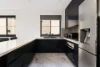 22A Omaha Street, Belfield, NSW 2191-Image