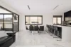 22A Omaha Street, Belfield, NSW 2191-Image