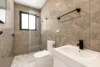 22A Omaha Street, Belfield, NSW 2191-Image