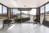 22A Omaha Street, Belfield, NSW 2191-Image