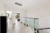 22A Omaha Street, Belfield, NSW 2191-Image