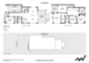 22A Omaha Street, Belfield, NSW 2191-Floorplan