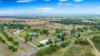 22A Otto Road, Glenore Grove, Qld 4342
