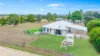 22A Otto Road, Glenore Grove, Qld 4342-Image