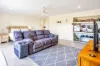22A Otto Road, Glenore Grove, Qld 4342-Image