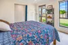22A Otto Road, Glenore Grove, Qld 4342-Image