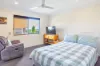 22A Otto Road, Glenore Grove, Qld 4342-Image