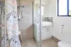 22A Otto Road, Glenore Grove, Qld 4342-Image