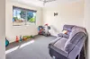 22A Otto Road, Glenore Grove, Qld 4342-Image