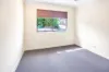 22A Otto Road, Glenore Grove, Qld 4342-Image
