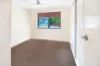 22A Otto Road, Glenore Grove, Qld 4342-Image