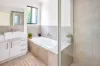 22A Otto Road, Glenore Grove, Qld 4342-Image