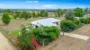 22A Otto Road, Glenore Grove, Qld 4342-Image