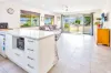 22A Otto Road, Glenore Grove, Qld 4342-Image