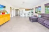 22A Otto Road, Glenore Grove, Qld 4342-Image
