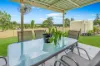 22A Otto Road, Glenore Grove, Qld 4342-Image